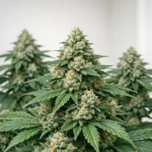 devils-harvest-seeds-gmo-garlic-cookies-feminized-Square-1200x1200px (2) gmo garlic cookies feminised cannabis seeds — Devil's Harvest