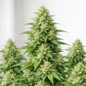 devils-harvest-seeds-golden-haze-autoflower-square-1200x1200px (2) golden haze autoflower cannabis seeds — Devil's Harvest