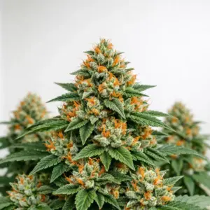 devils-harvest-seeds-lemon-cherry-gelato-autoflower-square-1200x1200px (2) lemon cherry gelato autoflower cannabis seeds — Devil's Harvest