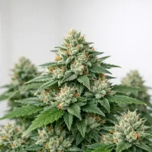 melonade autoflower cannabis seeds — Devil's Harvest