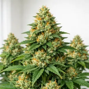 devils-harvest-seeds-peanut-butter-toast-feminized-Square-1200x1200px (2) peanut butter toast feminised cannabis seeds — Devil's Harvest