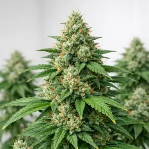 devils-harvest-seeds-rlx-og-kush-feminized-Square-1200x1200px (2) rlx og kush feminised cannabis seeds — Devil's Harvest
