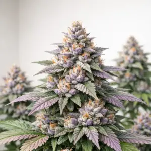 devils-harvest-seeds-shoreline-feminized-Square-1200x1200px (2) shoreline feminised cannabis seeds — Devil's Harvest