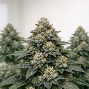 devils-harvest-seeds-shoreting-feminized-Square-1200x1200px (2) shoreting feminised cannabis seeds — Devil's Harvest