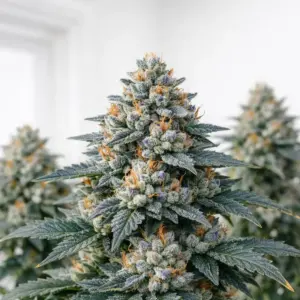 devils-harvest-seeds-strawberry-sour-diesel-feminized-Square-1200x1200px (2) strawberry sour diesel feminised cannabis seeds — Devil's Harvest