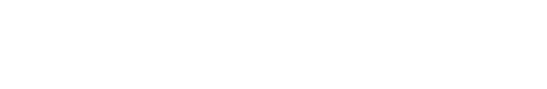 high life logo white