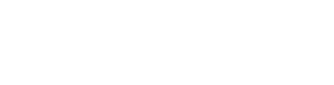 hight times logo white