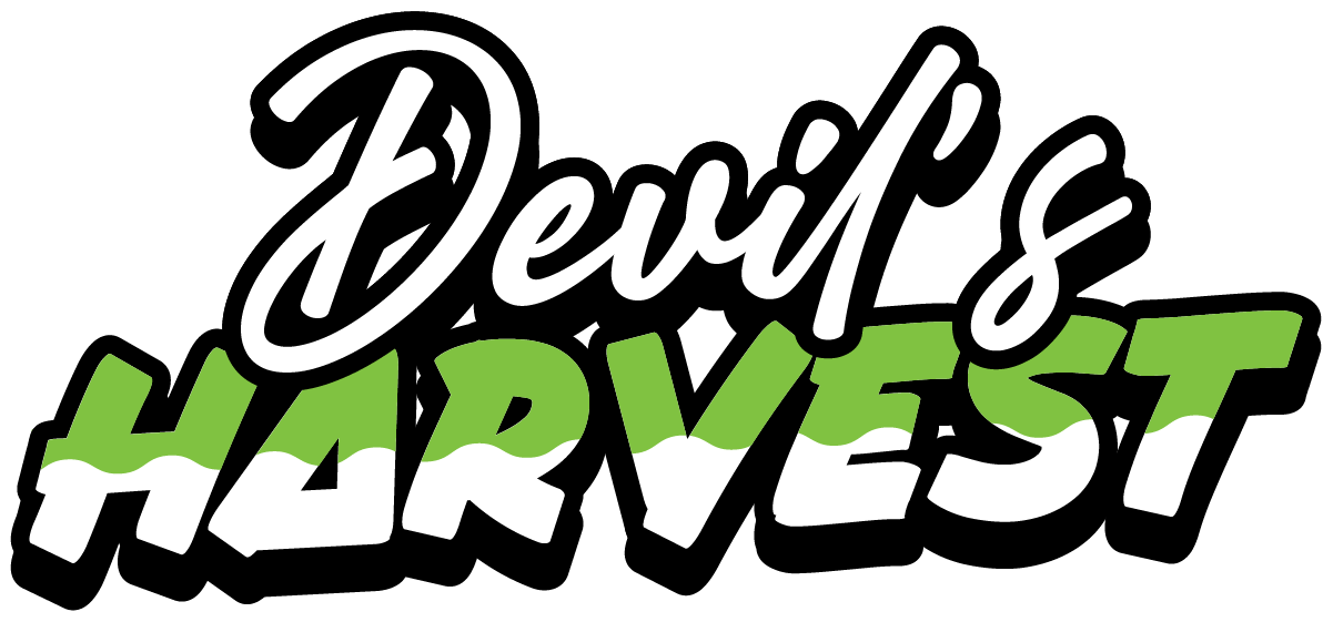 Devil Harvest Seeds