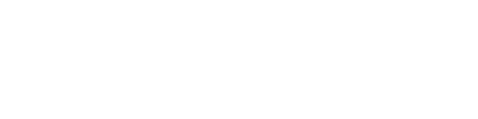 spannabis logo white